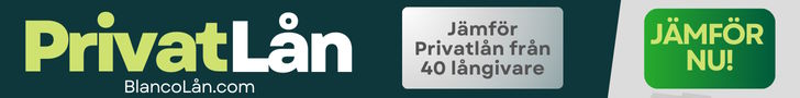 Annons - Blancolån.com